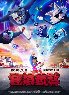 麻豆91免费