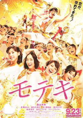 丰满少妇与子厨房伦