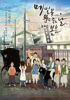 会员的条件