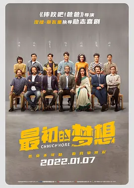 www.婷婷.com