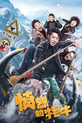 2019精品国产品免费观看软件