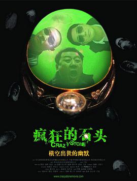 www.成人在线视频