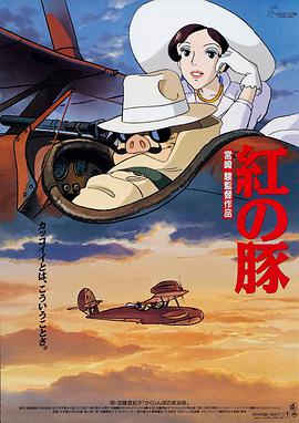 亚洲免费二区