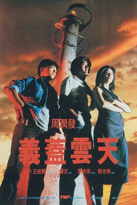 国产91第一页