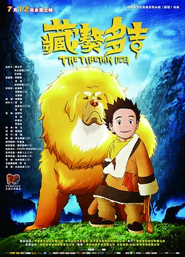 欧美日韩一区二区三