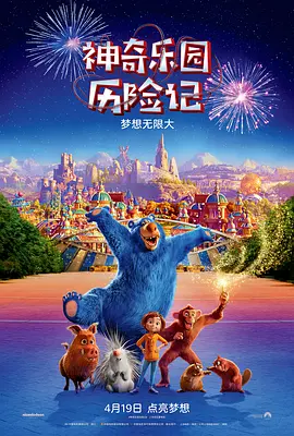 久久狠狠丁香婷婷综合