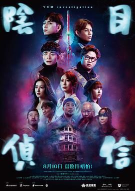 cf女角色被狂高潮