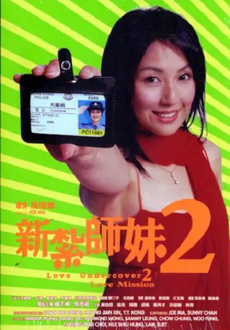 www.av小次郎