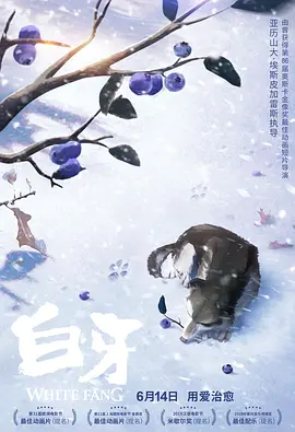 豆奶视频高清免费