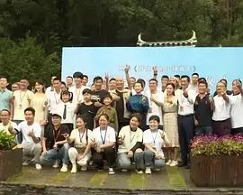蕾丝视频永久在线入口香蕉