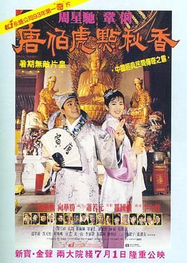 xvideos中文版|xvdizhi.com