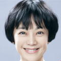 亚洲精品久久久久久久久久