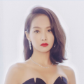 欧美高清自拍一区