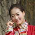 18岁梦涵