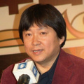 欧美大战