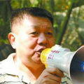 久久青青草原综合伊人