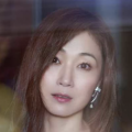 打屁股无内裤2变态版