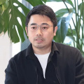 自拍1页