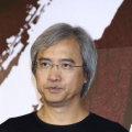 国产视频欧美