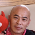 亚洲高清国产拍青青草原