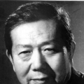 人人干 人人草