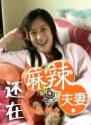 aaa在线观看