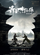 五月导航