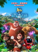 无人精品乱码一区二区三区