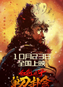 福利视频亚洲