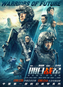182福利视频