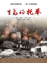 99er精品
