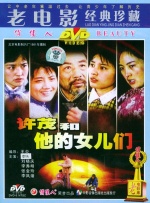 一边喂奶一边做爰