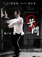 女女同性av片免费网站