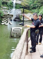 从小被淫药涂抹调教h