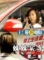 久久久婷婷一区二区三区不卡