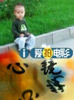 免费人成黄页在线观看69