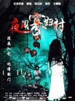 糖心av在线