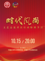 亚洲精品一区二区不卡
