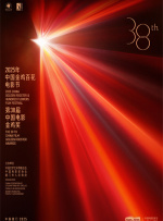 91蝌蚪在线播放