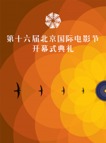 欧美精品手机在线