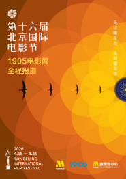 女乘务员