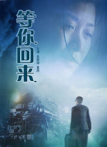 一二三区精品福利视频