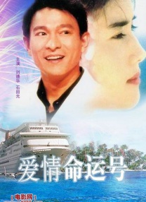 久久久久久综合成人精品
