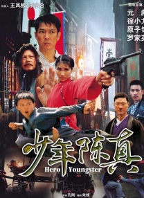av婷婷久久