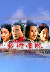 香蕉成人短视频app免费推广
