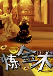 91av小视频
