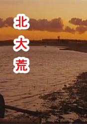 国产a级