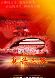 91网址是什么