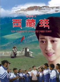 亚洲精品高清国产一久久