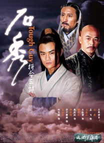 亚洲一区二区免费视频